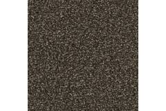 CORAL Classic Mat 4794 Taupe 90 x 155cm